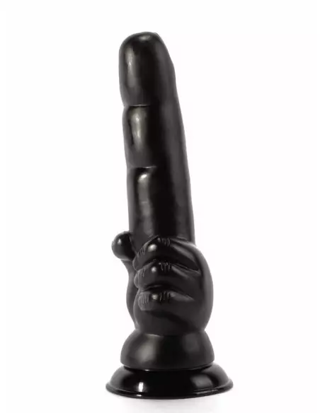 X-Men 12.1" Extra Large Fenékdugó Fenékdugók X-Men X-Men 12.1" Extra Large Fenékdugó Fenékdugók X-Men