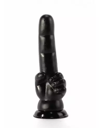 X-Men 12.1" Extra Large Fenékdugó Fenékdugók X-Men