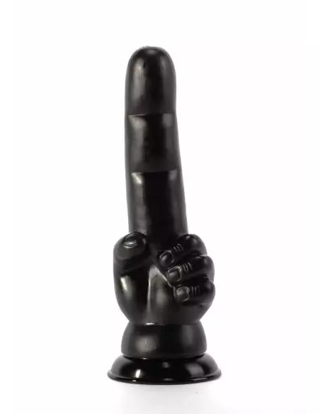 X-Men 12.1" Extra Large Fenékdugó Fenékdugók X-Men X-Men 12.1" Extra Large Fenékdugó Fenékdugók X-Men