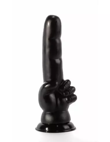 X-Men 12.1" Extra Large Fenékdugó Fenékdugók X-Men