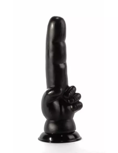 X-Men 12.1" Extra Large Fenékdugó Fenékdugók X-Men X-Men 12.1" Extra Large Fenékdugó Fenékdugók X-Men