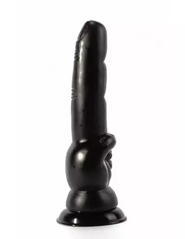 X-Men 12.1" Extra Large Fenékdugó Fenékdugók X-Men