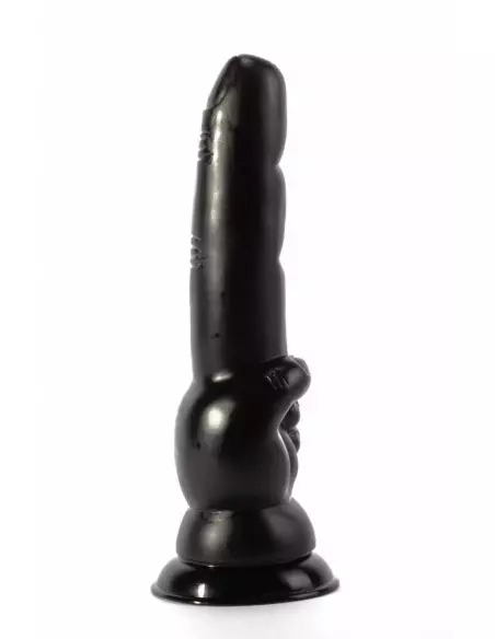 X-Men 12.1" Extra Large Fenékdugó Fenékdugók X-Men X-Men 12.1" Extra Large Fenékdugó Fenékdugók X-Men