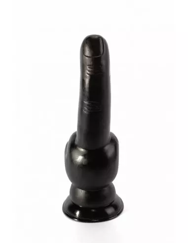 X-Men 12.1" Extra Large Fenékdugó Fenékdugók X-Men