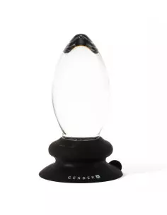 X-Men 5.7" Fenékdugó Fenékdugók X-Men 2