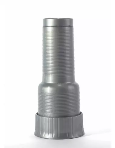 X-Men Fantasy Ladylight Vibrating Maszturbátor Férfi maszturbátorok X-Men