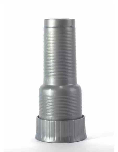 X-Men Fantasy Ladylight Vibrating Maszturbátor Férfi maszturbátorok X-Men X-Men Fantasy Ladylight Vibrating Maszturbátor Férfi maszturbátorok X-Men