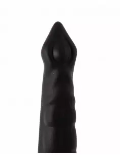 X-Men 23.23" PVC Black Fenékdugó Fenékdugók X-Men 2