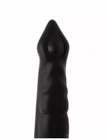 X-Men 23.23" PVC Black Fenékdugó Fenékdugók X-Men