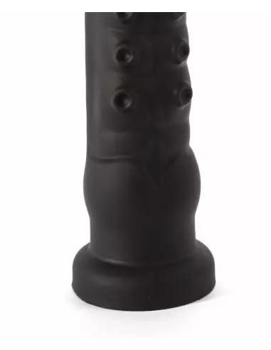 X-Men 23.23" PVC Black Fenékdugó Fenékdugók X-Men