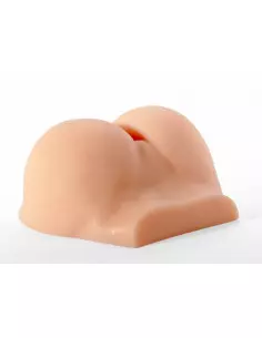 X-Men Nila Beautiful Ass Maszturbátor Férfi maszturbátorok X-Men 2