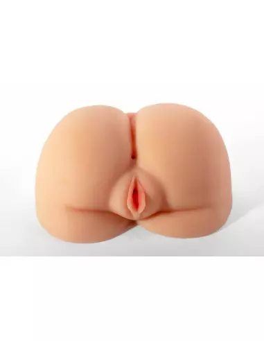 X-Men Nila Beautiful Ass Maszturbátor Férfi maszturbátorok X-Men