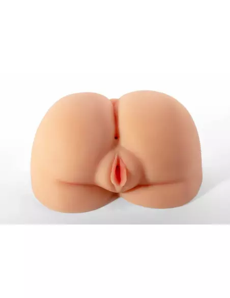 X-Men Nila Beautiful Ass Maszturbátor Férfi maszturbátorok X-Men X-Men Nila Beautiful Ass Maszturbátor Férfi maszturbátorok X-Men