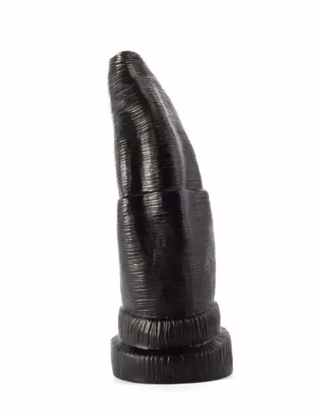 X-Men 11.2" Extra Large Black Fenékdugó Fenékdugók X-Men X-Men 11.2" Extra Large Black Fenékdugó Fenékdugók X-Men