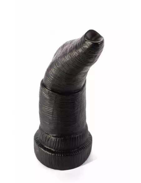 X-Men 11.2" Extra Large Black Fenékdugó Fenékdugók X-Men X-Men 11.2" Extra Large Black Fenékdugó Fenékdugók X-Men