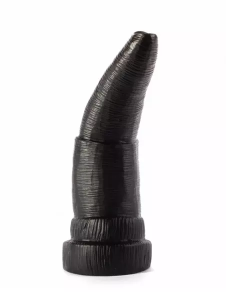 X-Men 11.2" Extra Large Black Fenékdugó Fenékdugók X-Men X-Men 11.2" Extra Large Black Fenékdugó Fenékdugók X-Men