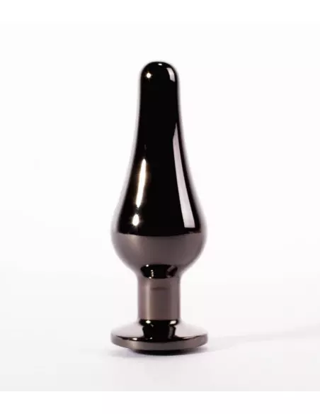 X-Men Secret Shine Gun Colour Jewelled Metal L Fenékdugó Fenékdugók X-Men X-Men Secret Shine Gun Colour Jewelled Metal L Fenékdugó Fenékdugók X-Men