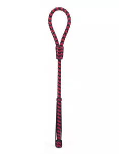 Hand Crop 20 inch Lovaglópálca Korbácsok - Pálcák - Paskolók Devil Sticks