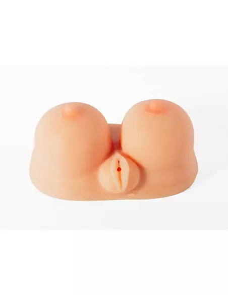 X-Men Super Real Beautiful Breast Maszturbátor Férfi maszturbátorok X-Men X-Men Super Real Beautiful Breast Maszturbátor Férfi maszturbátorok X-Men