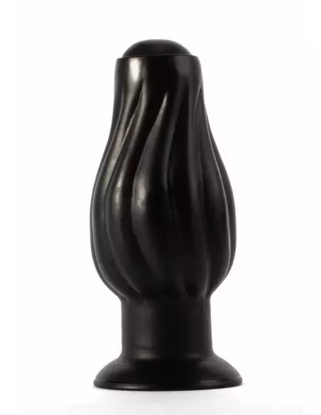 X-Men 7.5" Black Fenékdugó Fenékdugók X-Men X-Men 7.5" Black Fenékdugó Fenékdugók X-Men