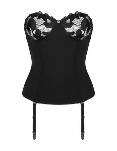 Editya corset Fűző M/L Fűzők és Korszázsok Obsessive