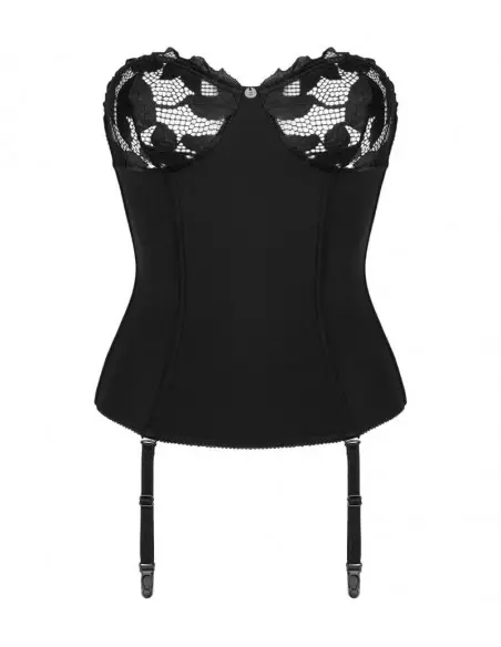 Editya corset Fűző M/L Fűzők és Korszázsok Obsessive