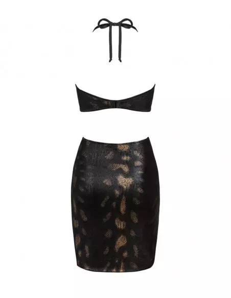 Vivianty Ruha M/L Ruhák Obsessive