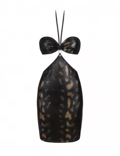 Vivianty Ruha M/L Ruhák Obsessive