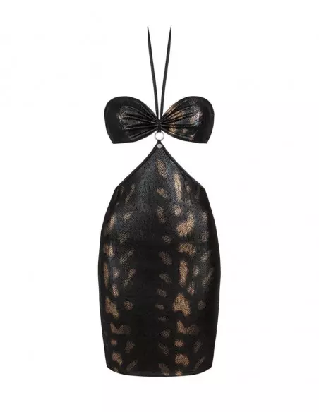 Vivianty Ruha M/L Ruhák Obsessive