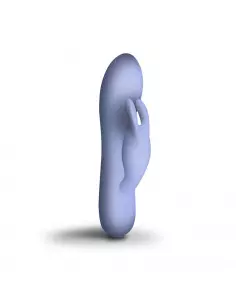 SugarBoo - Blissful Boo Vibrátor Nonfiguratív vibrátorok Rocks-Off 2