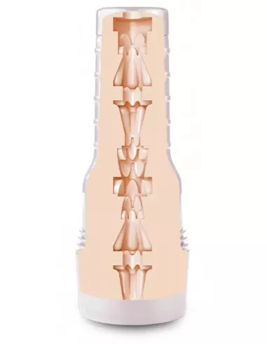 Fleshlight Girls Kenzie Reeves Creampuff Maszturbátor Férfi maszturbátorok Fleshlight