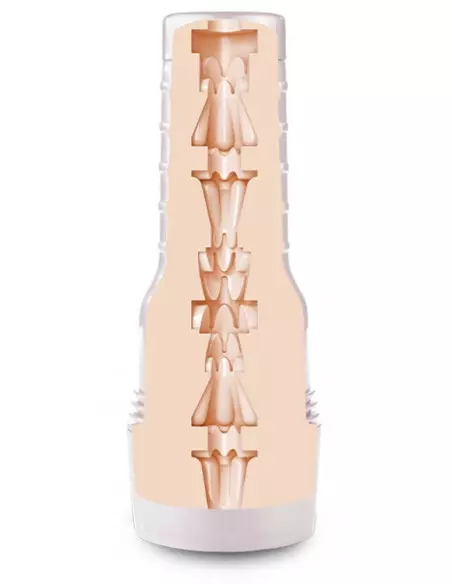 Fleshlight Girls Kenzie Reeves Creampuff Maszturbátor Férfi maszturbátorok Fleshlight