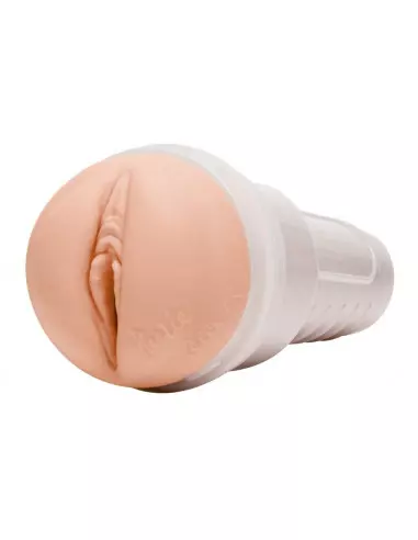 Fleshlight Girls Kenzie Reeves Creampuff Maszturbátor Férfi maszturbátorok Fleshlight