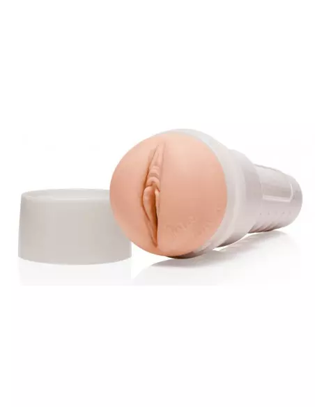 Fleshlight Girls Kenzie Reeves Creampuff Maszturbátor Férfi maszturbátorok Fleshlight