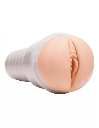 Fleshlight Girls Kenzie Reeves Creampuff Maszturbátor Férfi maszturbátorok Fleshlight