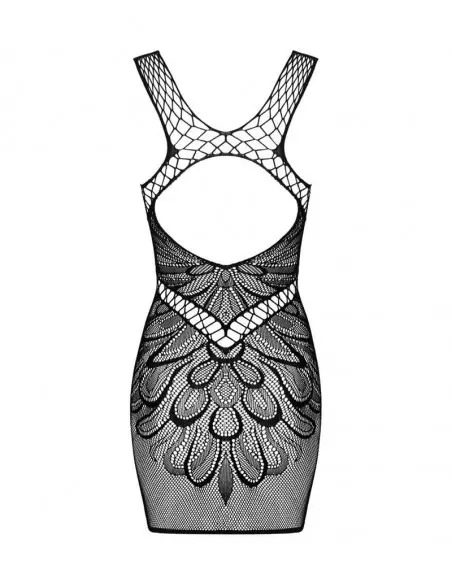 D608 Ruha S/M/L Ruhák Obsessive