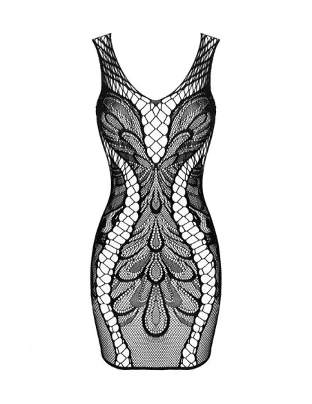 D608 Ruha S/M/L Ruhák Obsessive