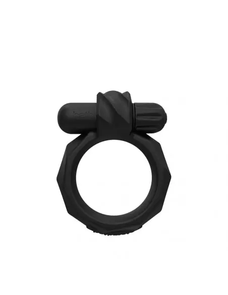 Maximus Vibe 55 Péniszgyűrű Péniszgyűrűk - Mandzsetták Bathmate