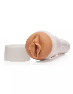 Fleshlight Girls Eliza Ibarra Ethereal Maszturbátor Férfi maszturbátorok Fleshlight 2