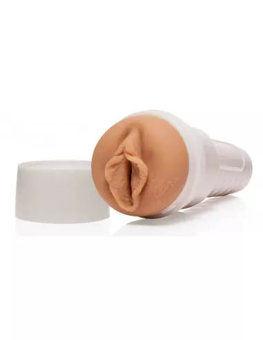 Fleshlight Girls Eliza Ibarra Ethereal Maszturbátor Férfi maszturbátorok Fleshlight