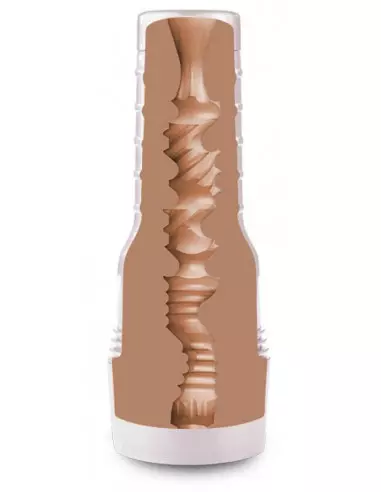 Fleshlight Girls Eliza Ibarra Ethereal Maszturbátor Férfi maszturbátorok Fleshlight