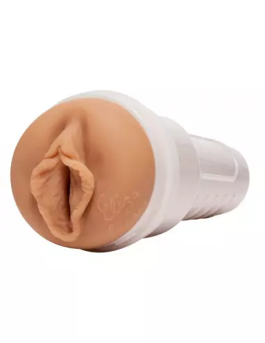 Fleshlight Girls Eliza Ibarra Ethereal Maszturbátor Férfi maszturbátorok Fleshlight