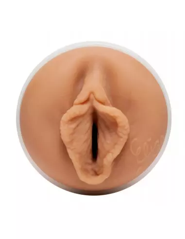 Fleshlight Girls Eliza Ibarra Ethereal Maszturbátor Férfi maszturbátorok Fleshlight