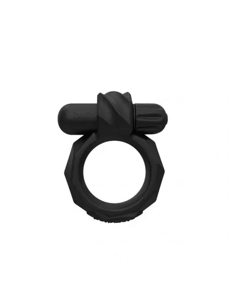 Maximus Vibe 45 Péniszgyűrű Péniszgyűrűk - Mandzsetták Bathmate