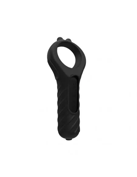 Vibe Edge Péniszgyűrű Péniszgyűrűk - Mandzsetták Bathmate