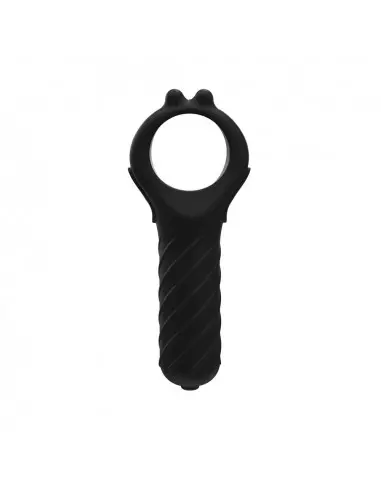 Vibe Edge Péniszgyűrű Péniszgyűrűk - Mandzsetták Bathmate