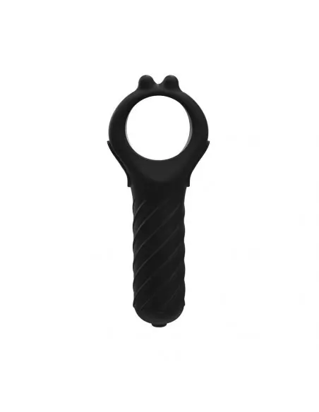 Vibe Edge Péniszgyűrű Péniszgyűrűk - Mandzsetták Bathmate