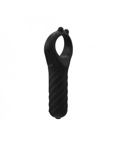 Vibe Edge Péniszgyűrű Péniszgyűrűk - Mandzsetták Bathmate