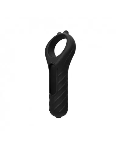 Vibe Edge Péniszgyűrű Péniszgyűrűk - Mandzsetták Bathmate