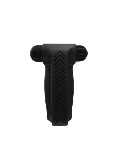 Hand Vibe Maszturbátor Férfi maszturbátorok Bathmate